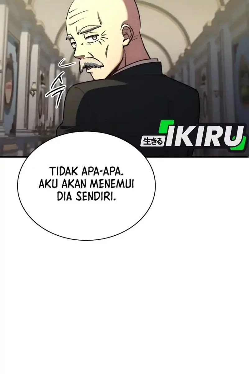 The Crown Prince That Sells Medicine Chapter 75 Gambar 71