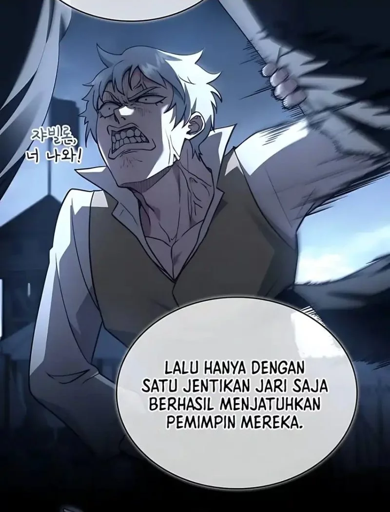 The Crown Prince That Sells Medicine Chapter 75 Gambar 5