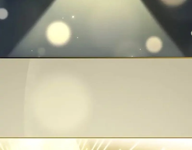 The Crown Prince That Sells Medicine Chapter 75 Gambar 75