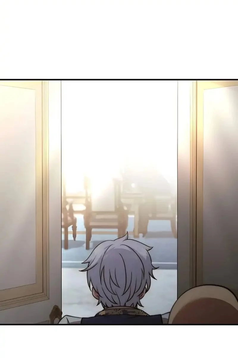 The Crown Prince That Sells Medicine Chapter 75 Gambar 85