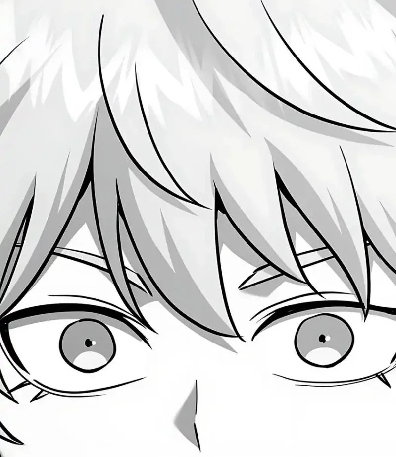 The Crown Prince That Sells Medicine Chapter 75 Gambar 87