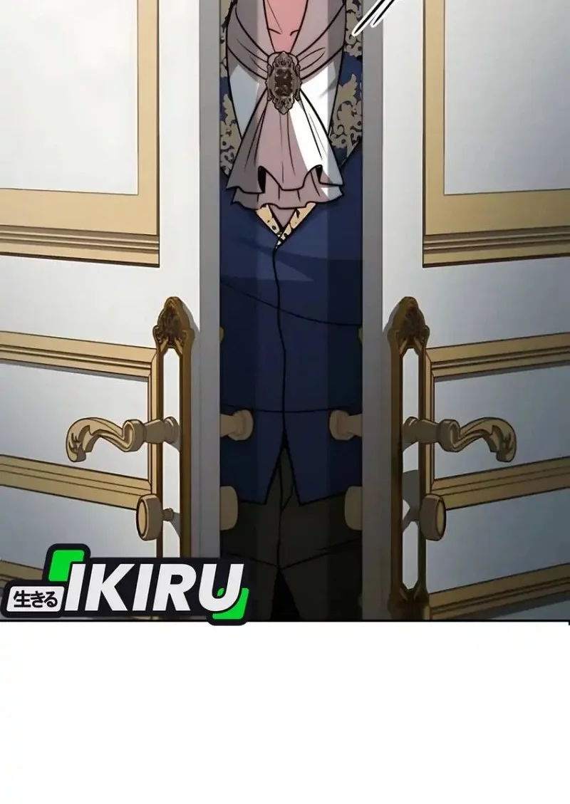 The Crown Prince That Sells Medicine Chapter 75 Gambar 89