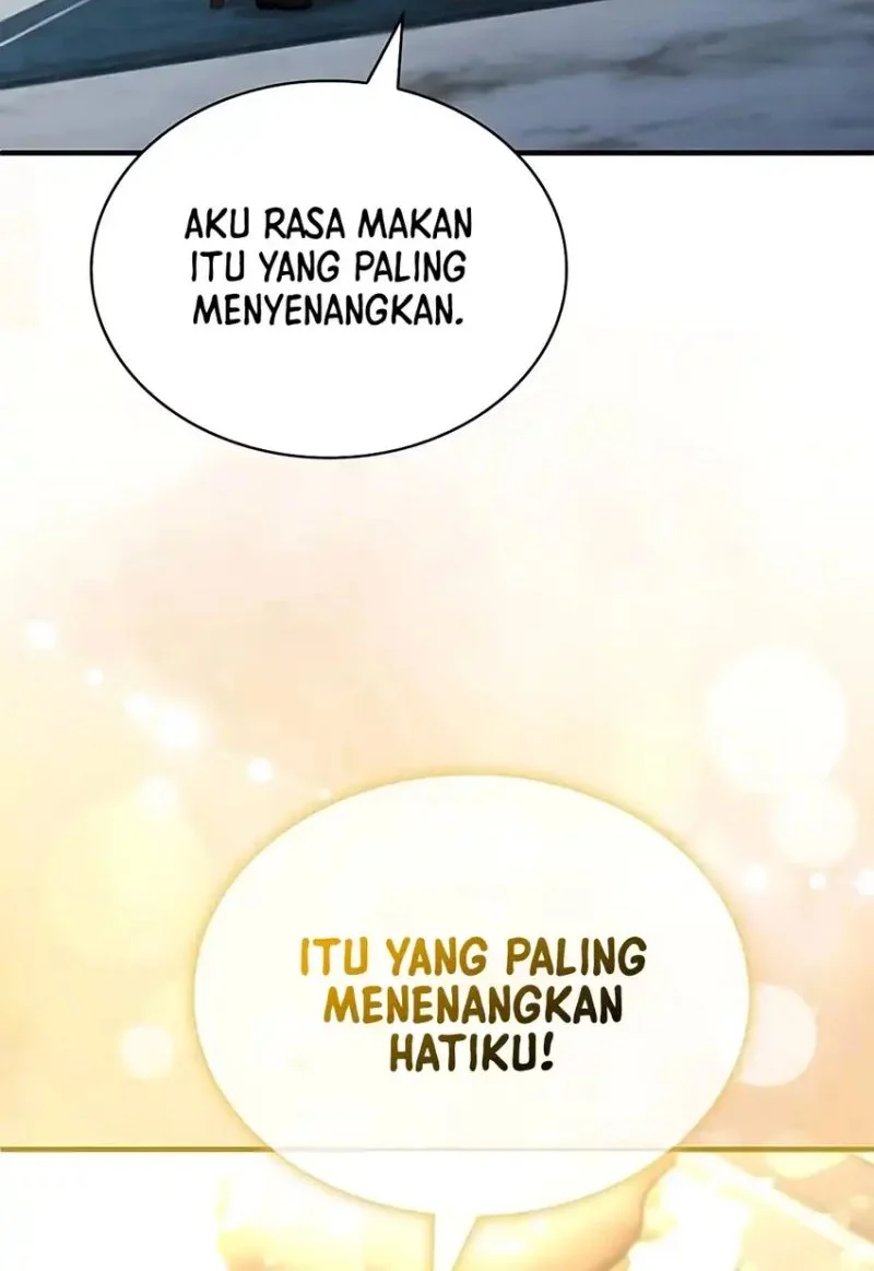 The Crown Prince That Sells Medicine Chapter 75 Gambar 98