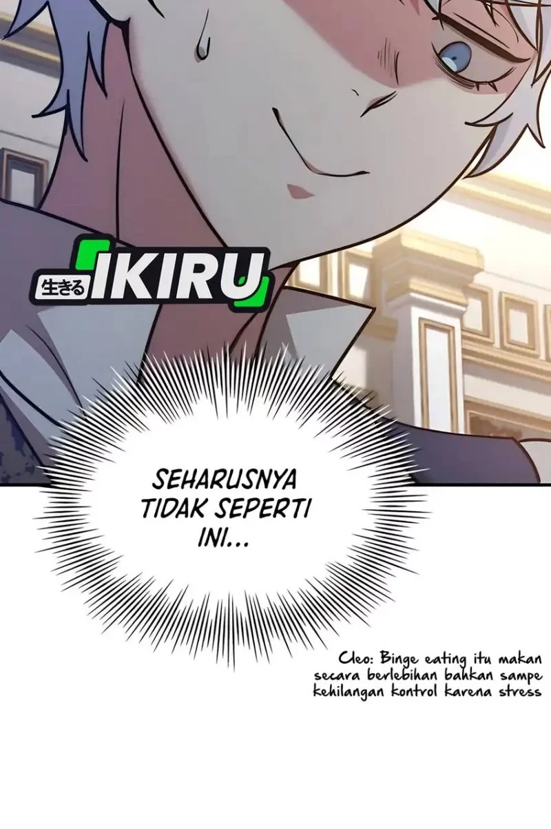 The Crown Prince That Sells Medicine Chapter 75 Gambar 100