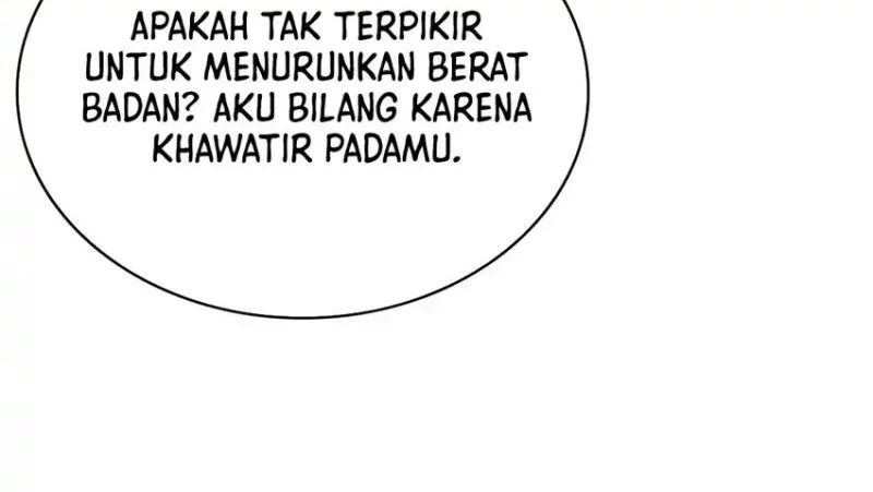 The Crown Prince That Sells Medicine Chapter 75 Gambar 102