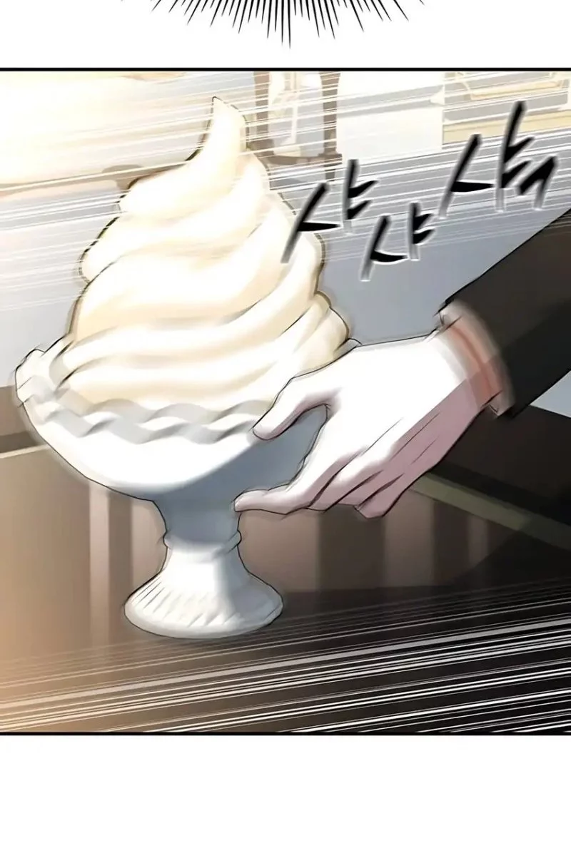 The Crown Prince That Sells Medicine Chapter 75 Gambar 106