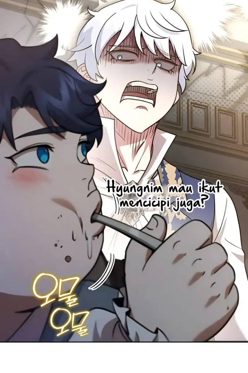 The Crown Prince That Sells Medicine Chapter 75 Gambar 108