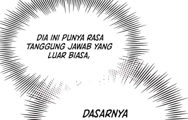 The Crown Prince That Sells Medicine Chapter 75 Gambar 110