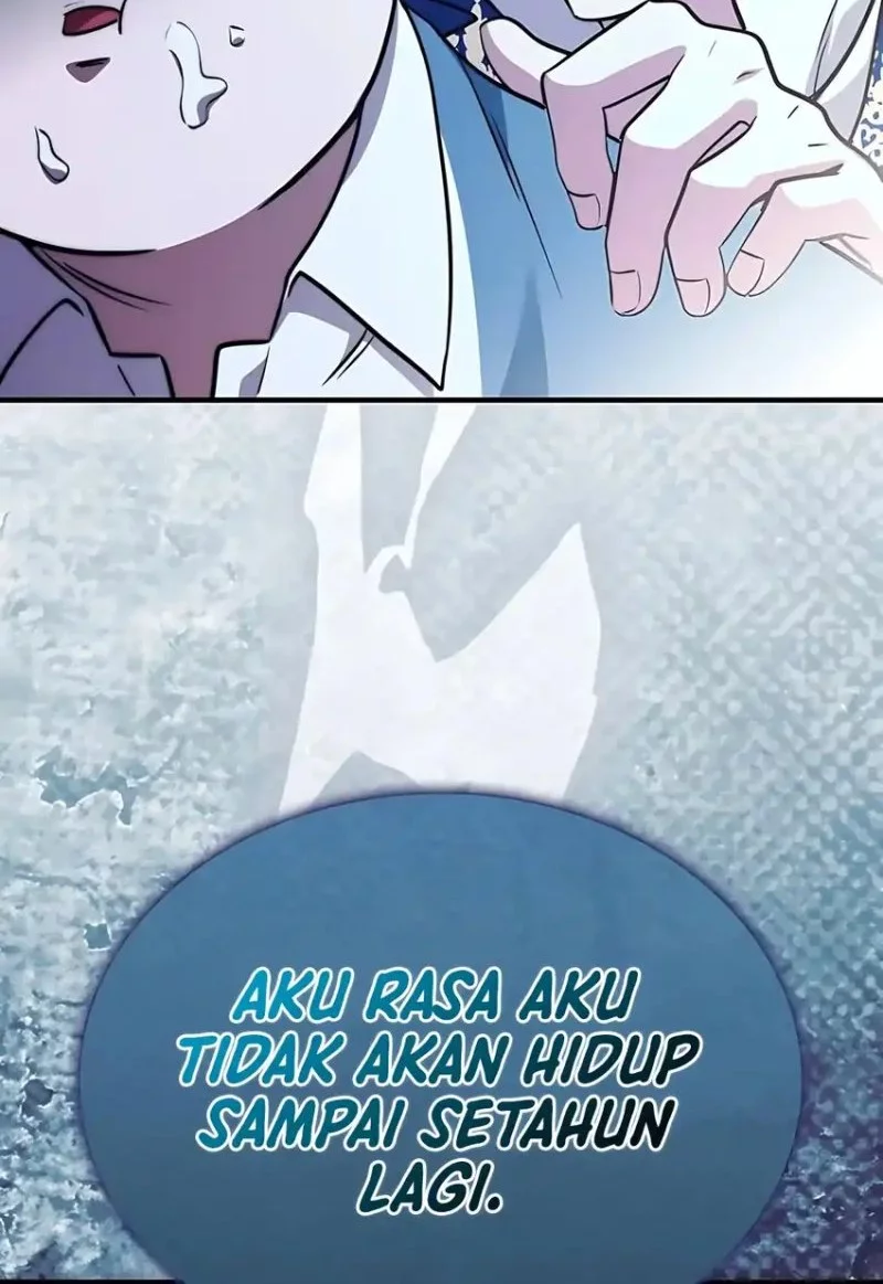 The Crown Prince That Sells Medicine Chapter 75 Gambar 117