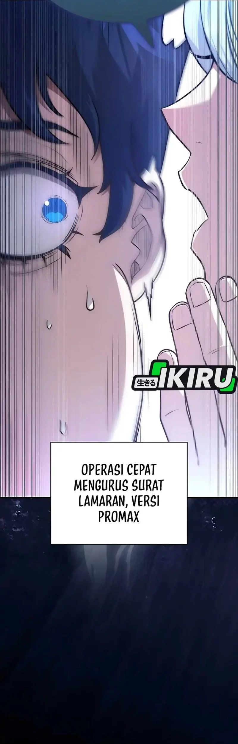 The Crown Prince That Sells Medicine Chapter 75 Gambar 118