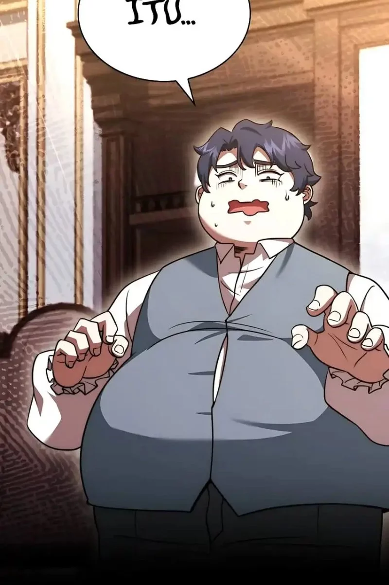 The Crown Prince That Sells Medicine Chapter 75 Gambar 123