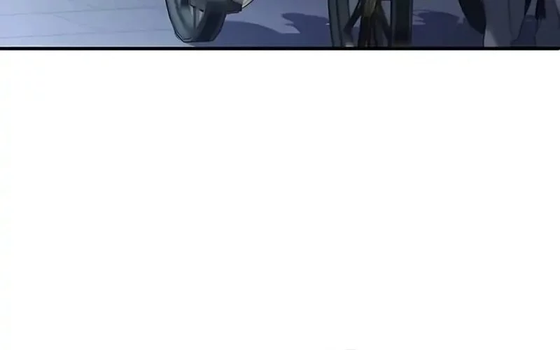 The Crown Prince That Sells Medicine Chapter 75 Gambar 16