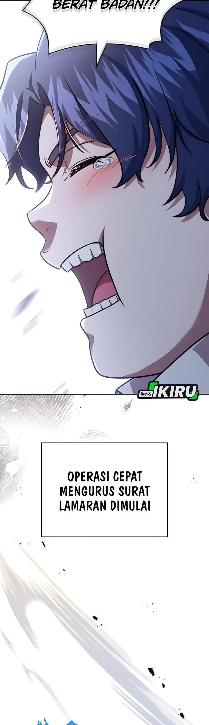 The Crown Prince That Sells Medicine Chapter 76 Gambar 25