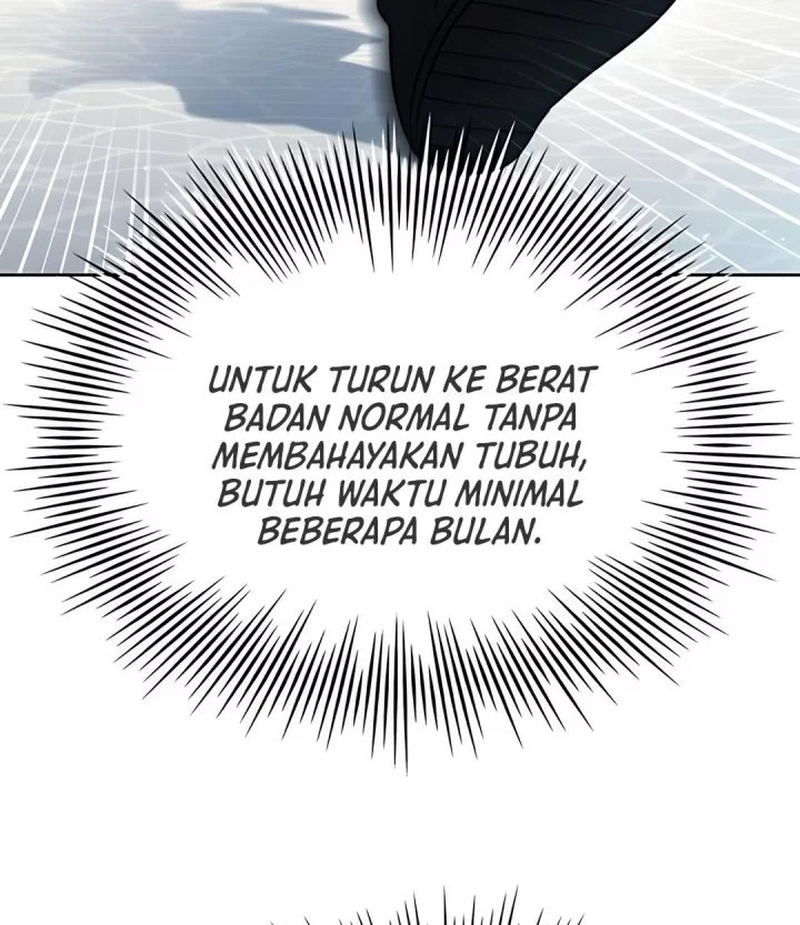 The Crown Prince That Sells Medicine Chapter 76 Gambar 30