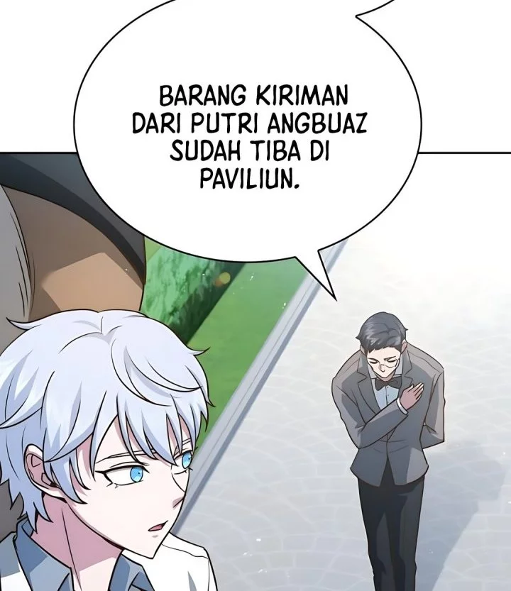 The Crown Prince That Sells Medicine Chapter 76 Gambar 32
