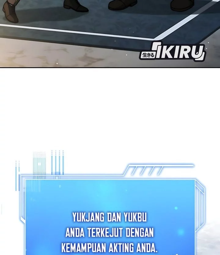 Baca  The Crown Prince That Sells Medicine Chapter 76 Gambar 2