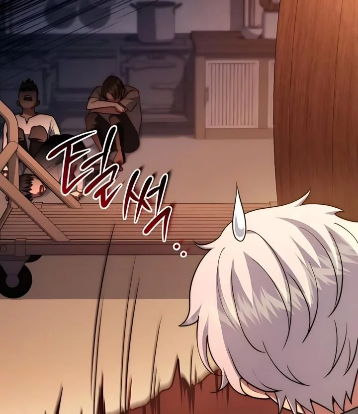 The Crown Prince That Sells Medicine Chapter 76 Gambar 42