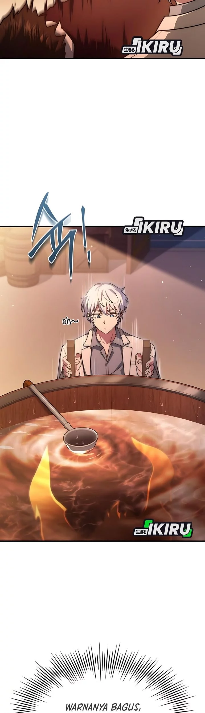 The Crown Prince That Sells Medicine Chapter 76 Gambar 43