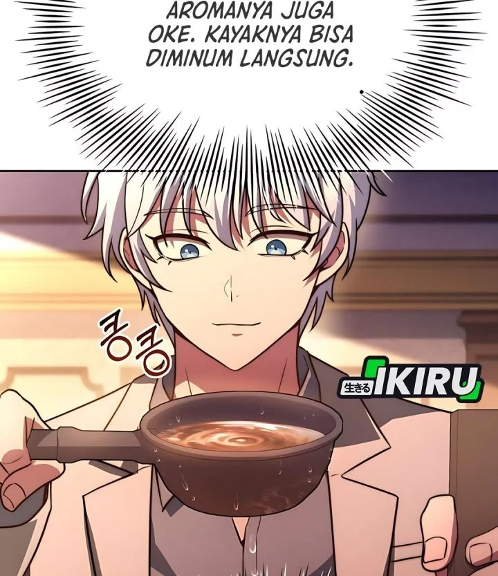 The Crown Prince That Sells Medicine Chapter 76 Gambar 44