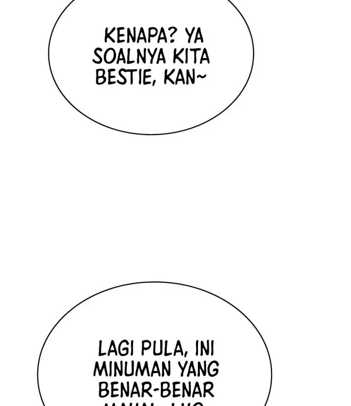 The Crown Prince That Sells Medicine Chapter 76 Gambar 46