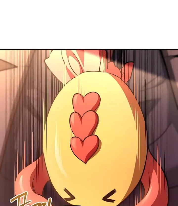 The Crown Prince That Sells Medicine Chapter 76 Gambar 48