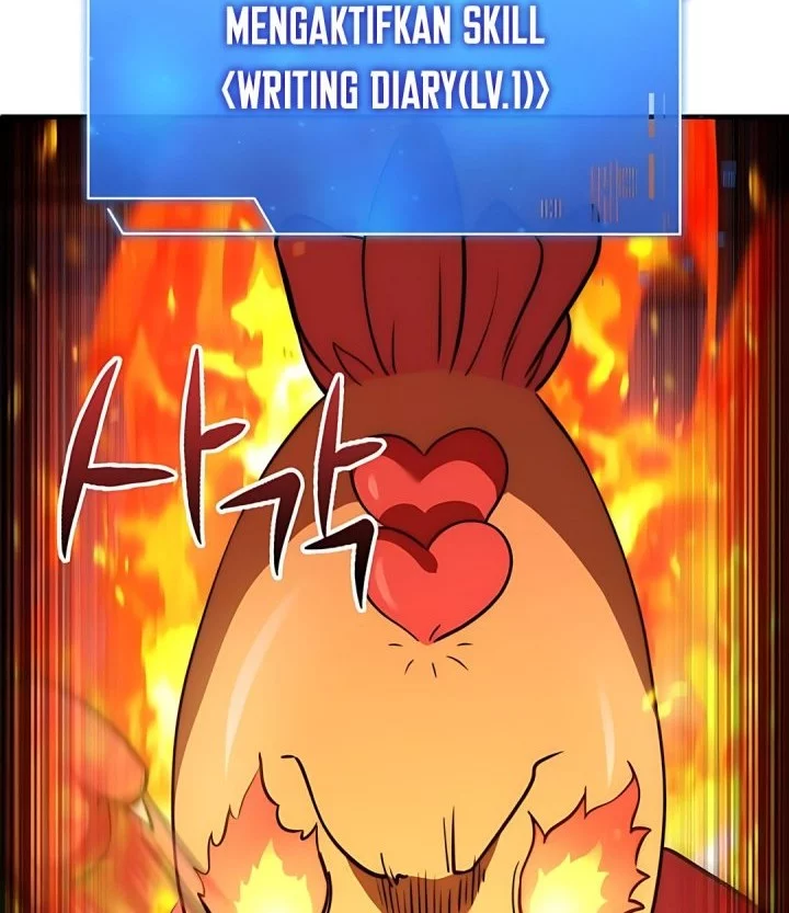 The Crown Prince That Sells Medicine Chapter 76 Gambar 52