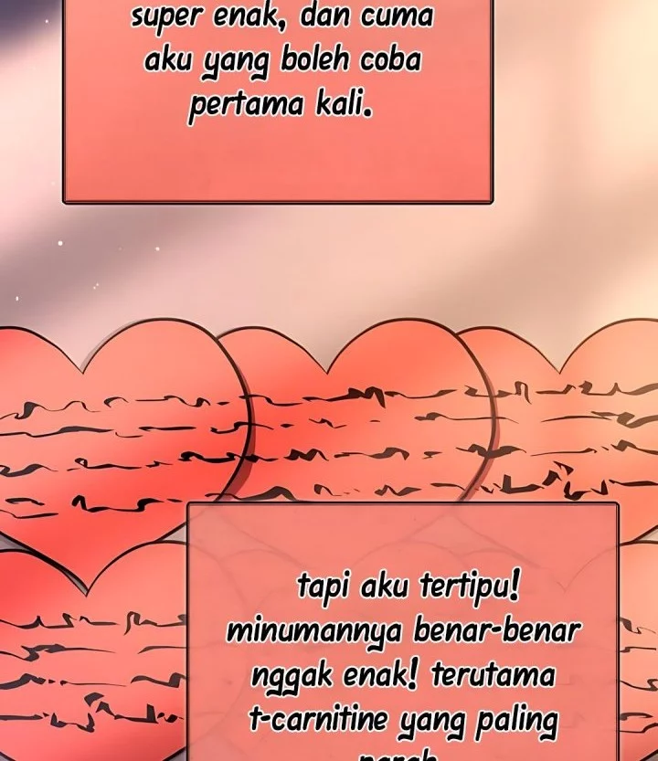 The Crown Prince That Sells Medicine Chapter 76 Gambar 56