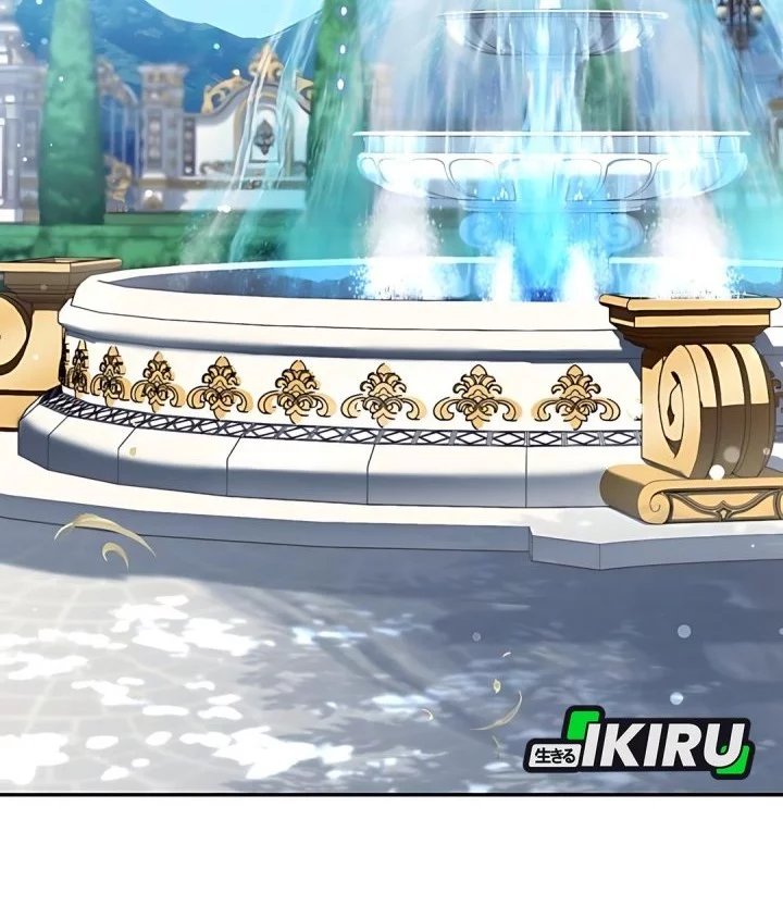 The Crown Prince That Sells Medicine Chapter 76 Gambar 68