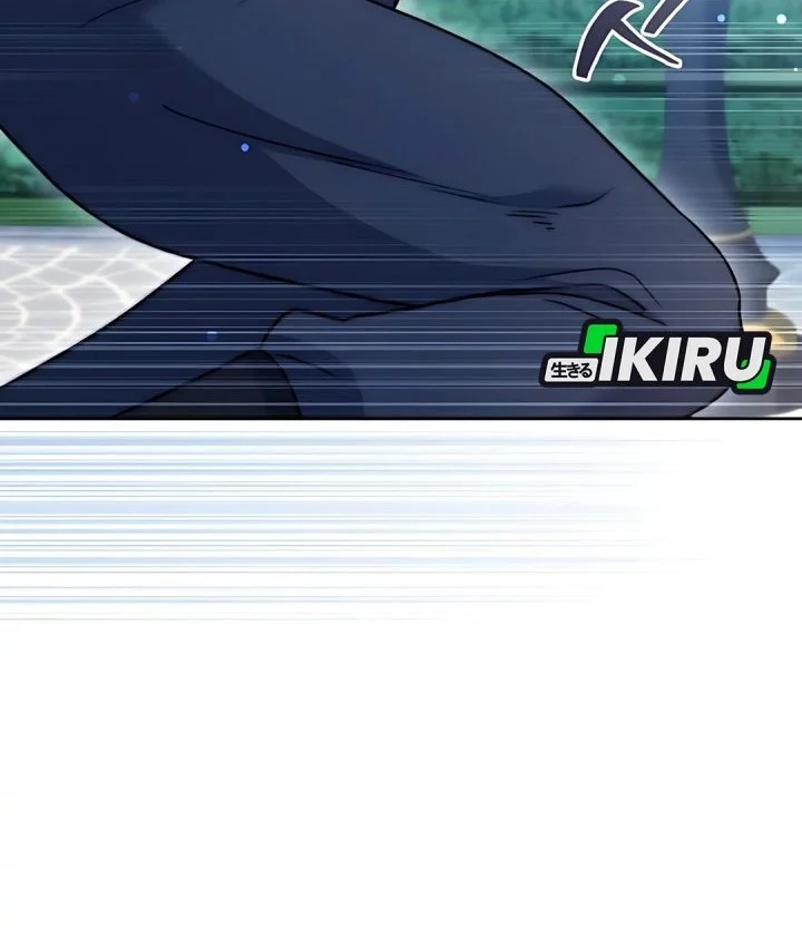 The Crown Prince That Sells Medicine Chapter 76 Gambar 70