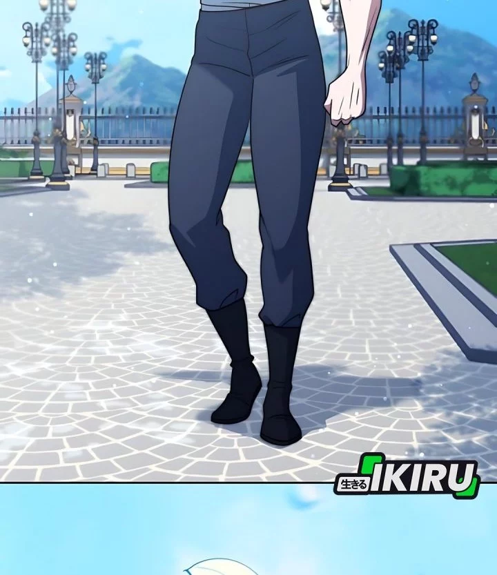 The Crown Prince That Sells Medicine Chapter 76 Gambar 72