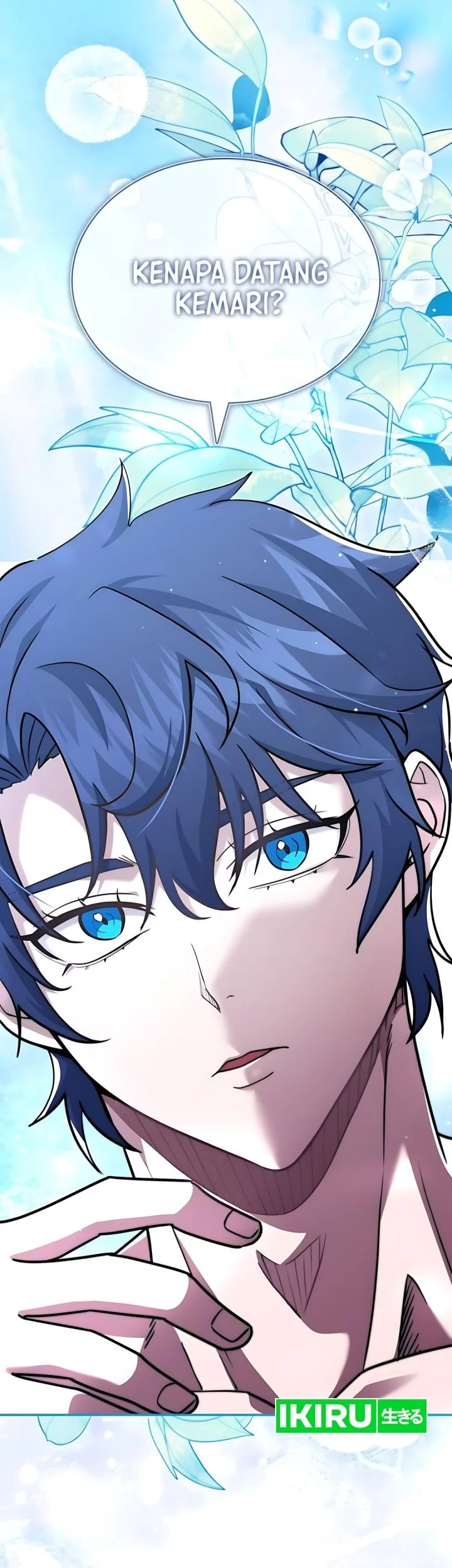 The Crown Prince That Sells Medicine Chapter 76 Gambar 73