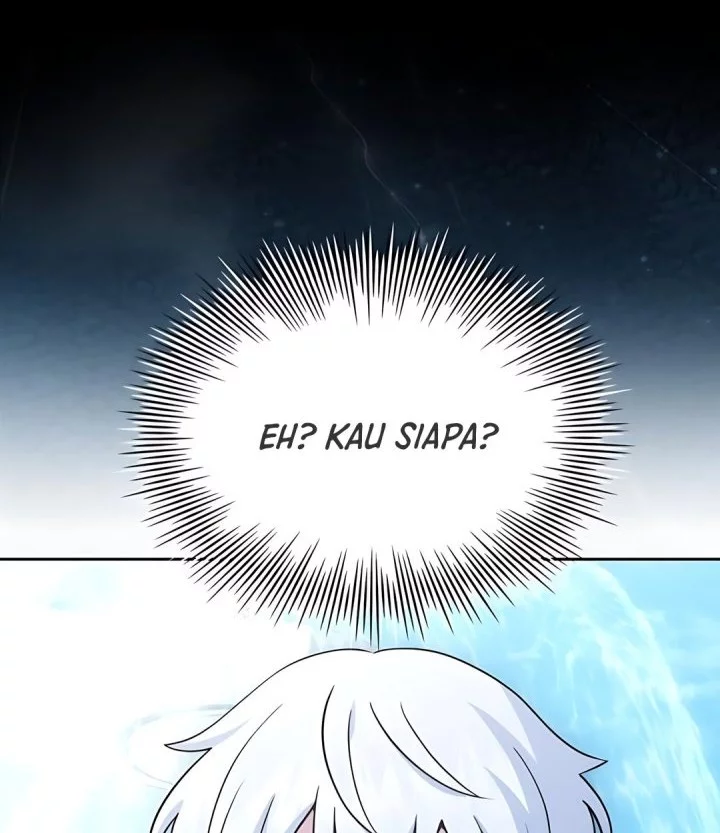 The Crown Prince That Sells Medicine Chapter 76 Gambar 80