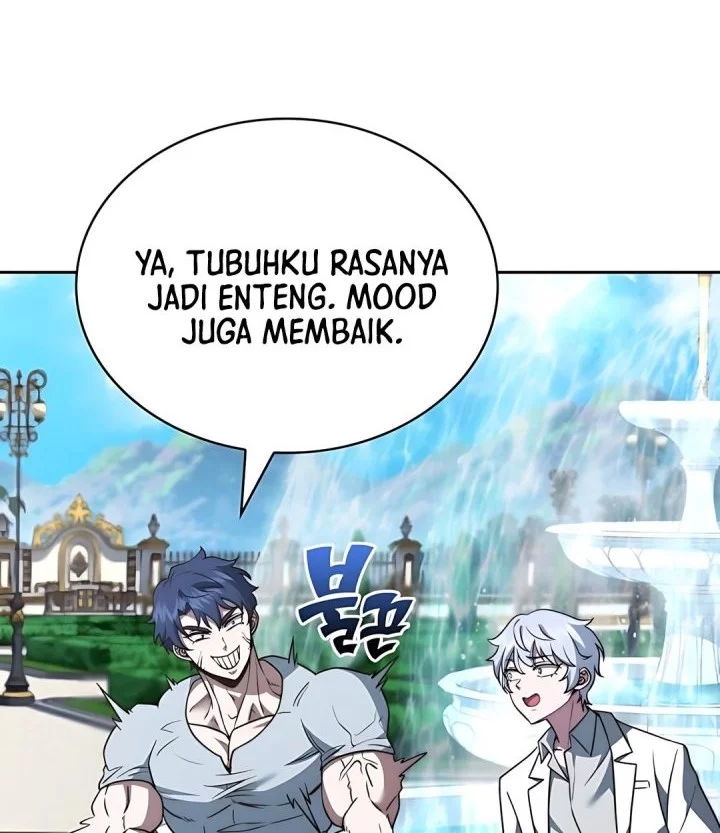 The Crown Prince That Sells Medicine Chapter 76 Gambar 86