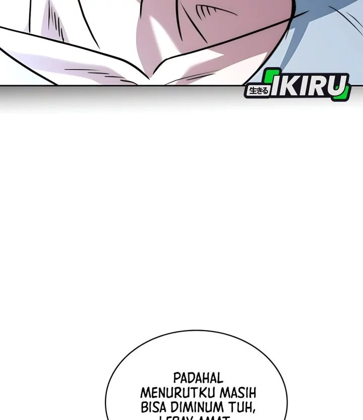 The Crown Prince That Sells Medicine Chapter 76 Gambar 88