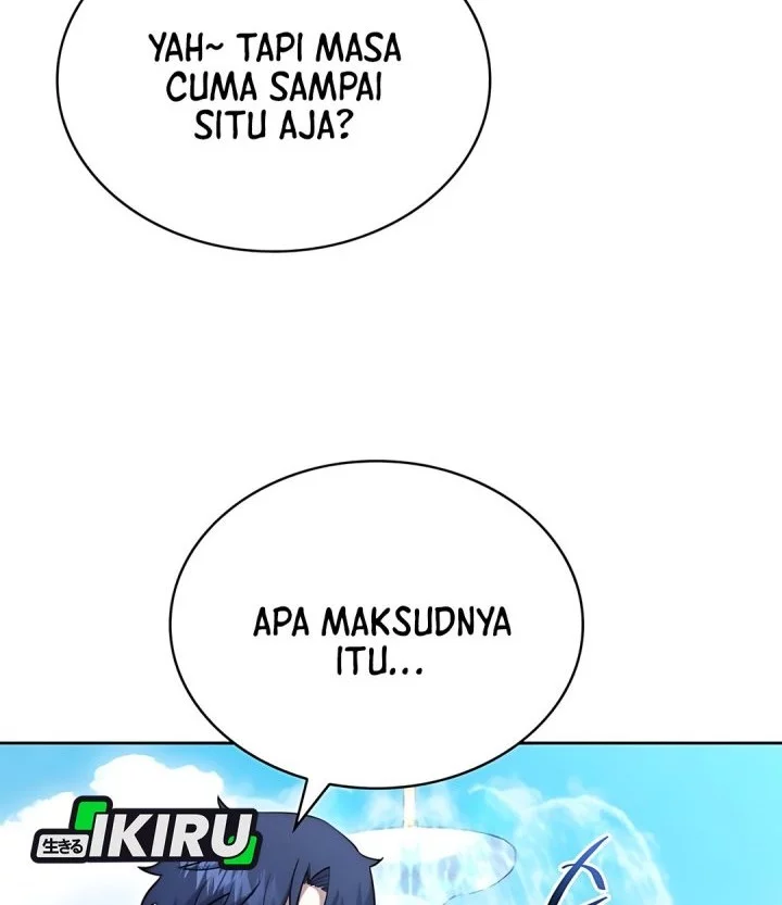 The Crown Prince That Sells Medicine Chapter 76 Gambar 90