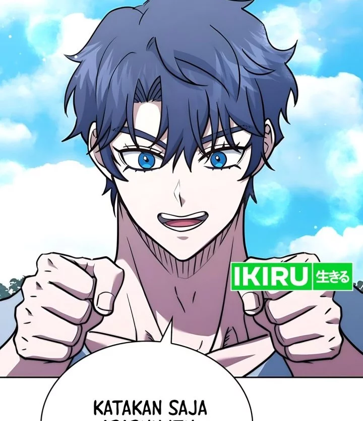 The Crown Prince That Sells Medicine Chapter 76 Gambar 94