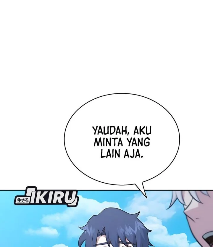 The Crown Prince That Sells Medicine Chapter 76 Gambar 98