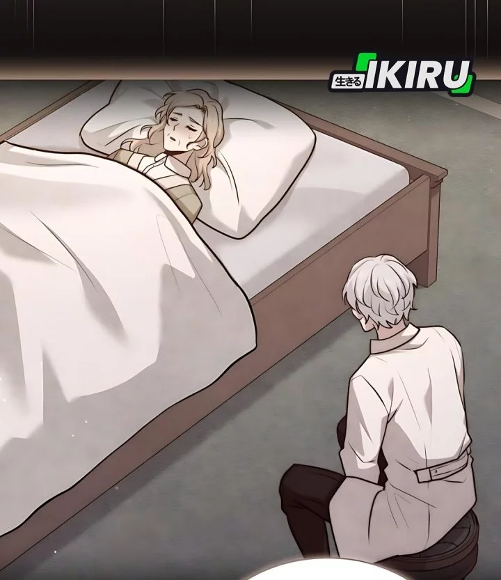 The Crown Prince That Sells Medicine Chapter 76 Gambar 8