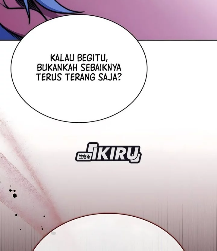 The Crown Prince That Sells Medicine Chapter 76 Gambar 100