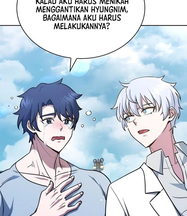 The Crown Prince That Sells Medicine Chapter 76 Gambar 104