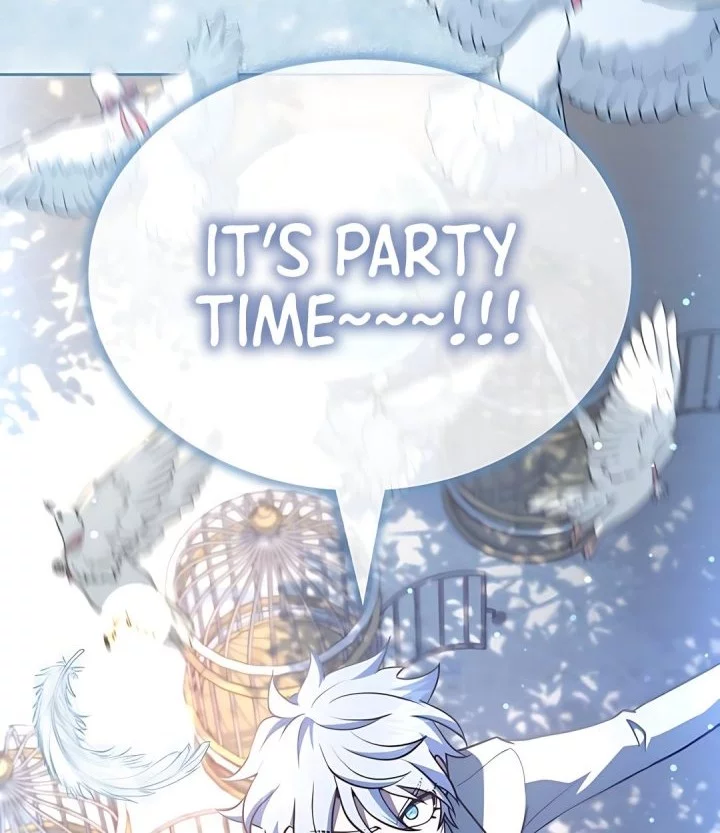 The Crown Prince That Sells Medicine Chapter 76 Gambar 110