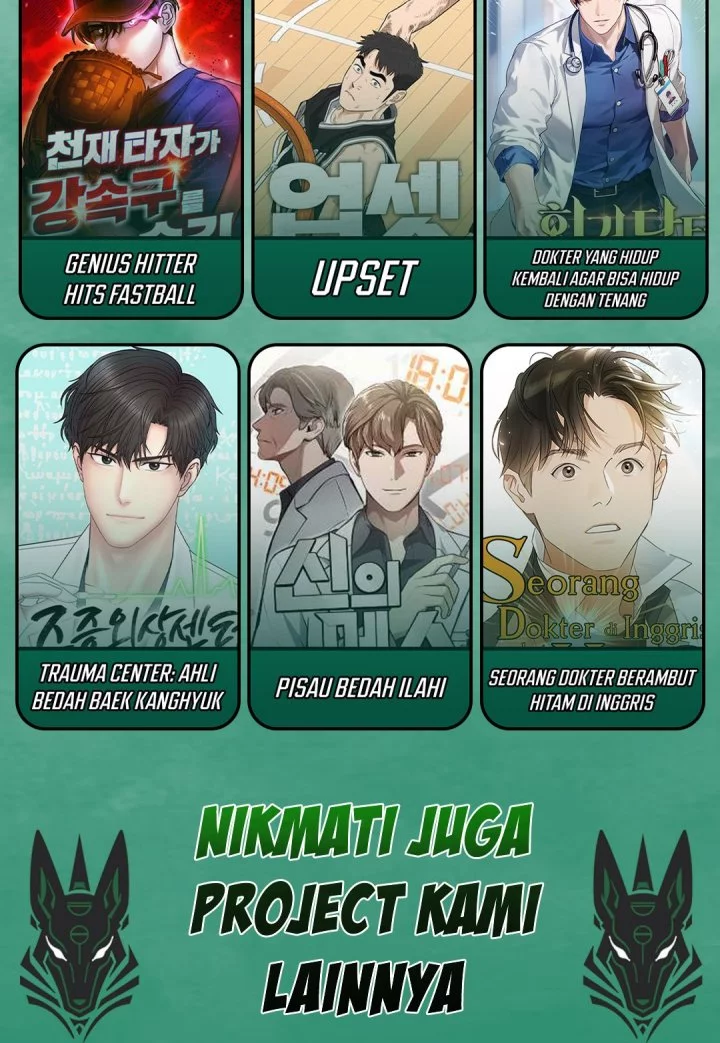 The Crown Prince That Sells Medicine Chapter 76 Gambar 113