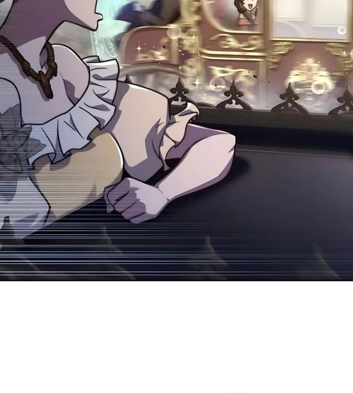 The Crown Prince That Sells Medicine Chapter 77 Gambar 19