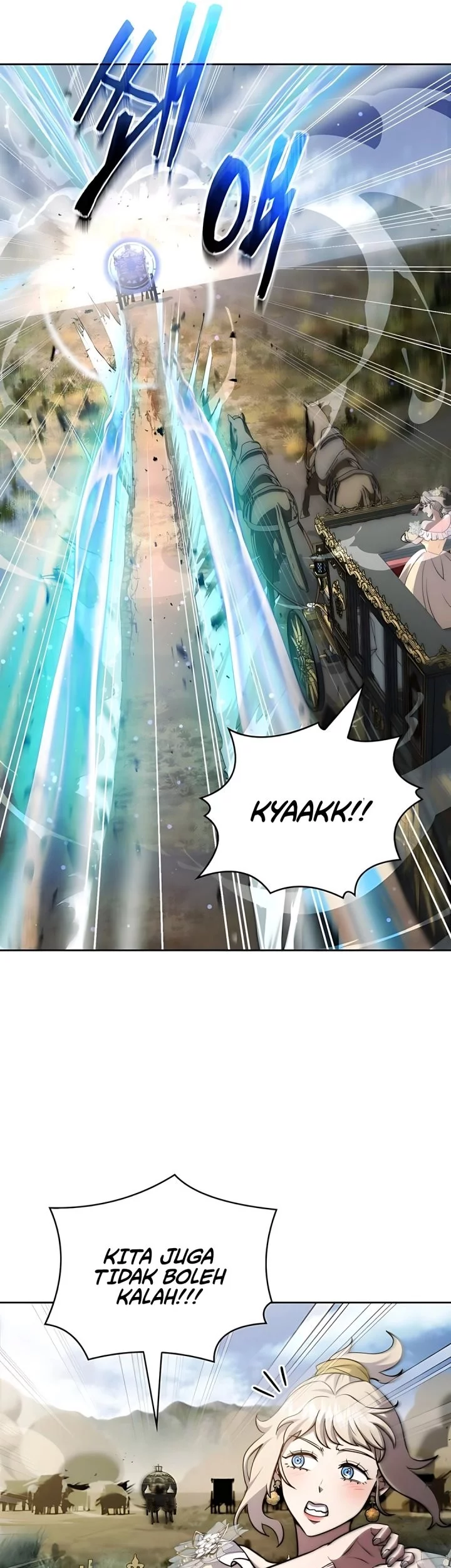 The Crown Prince That Sells Medicine Chapter 77 Gambar 22