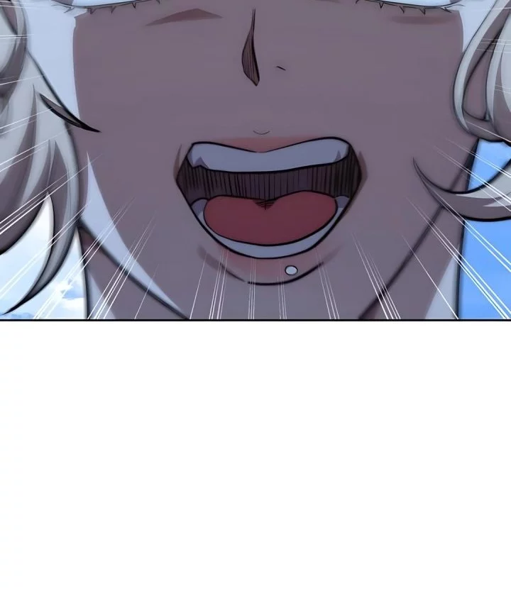 The Crown Prince That Sells Medicine Chapter 77 Gambar 27