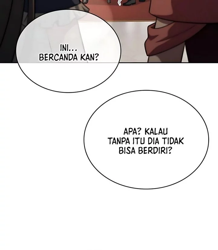 The Crown Prince That Sells Medicine Chapter 77 Gambar 45