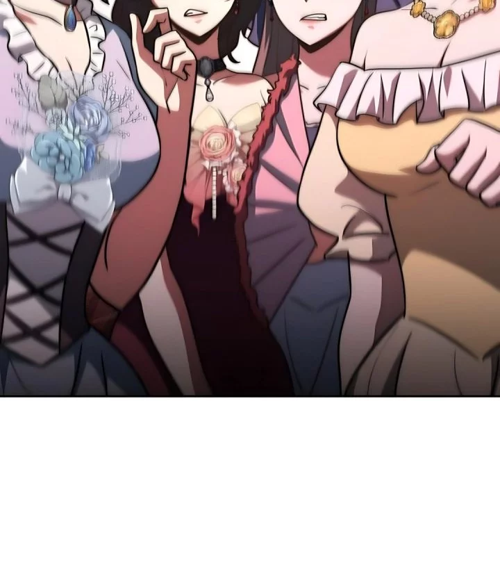 The Crown Prince That Sells Medicine Chapter 77 Gambar 50