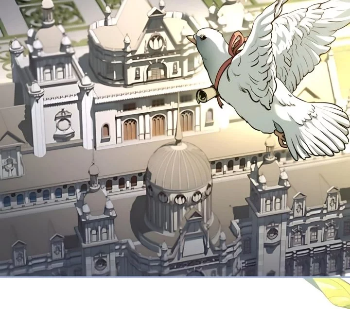 The Crown Prince That Sells Medicine Chapter 77 Gambar 4