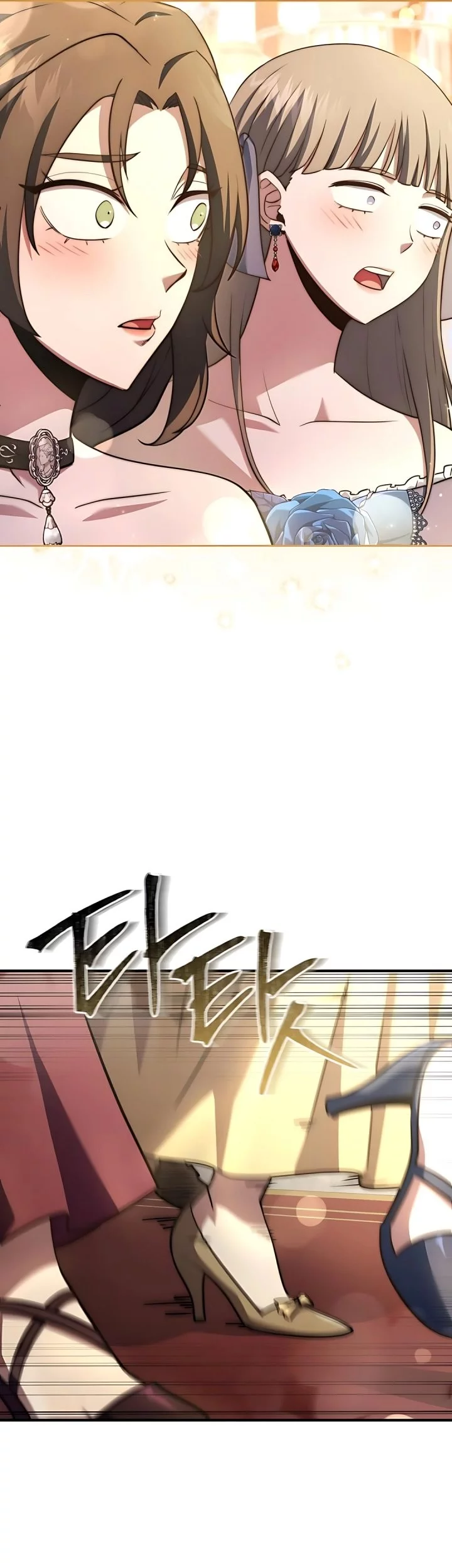 The Crown Prince That Sells Medicine Chapter 77 Gambar 59