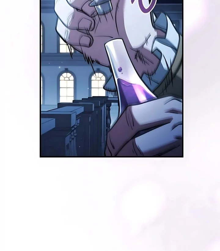 The Crown Prince That Sells Medicine Chapter 77 Gambar 68